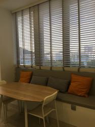 Harbour Suites (D4), Apartment #141064542